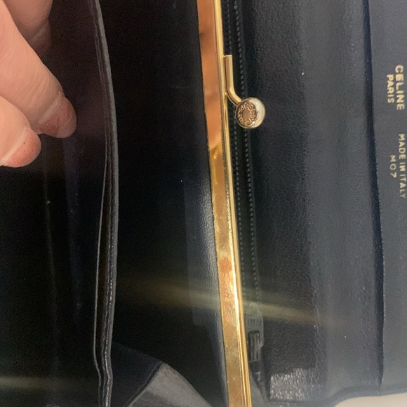 Celine - Picture 8 of 9